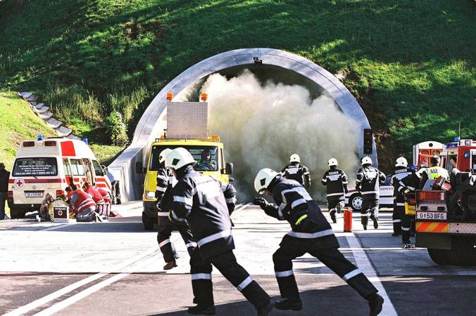 Der Todestunnel - Nur die Wahrheit zählt hdfilme