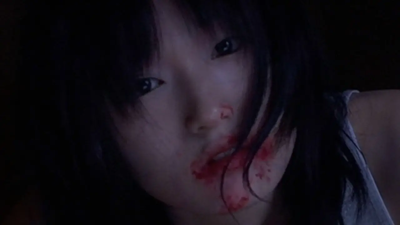 Marebito hdfilme