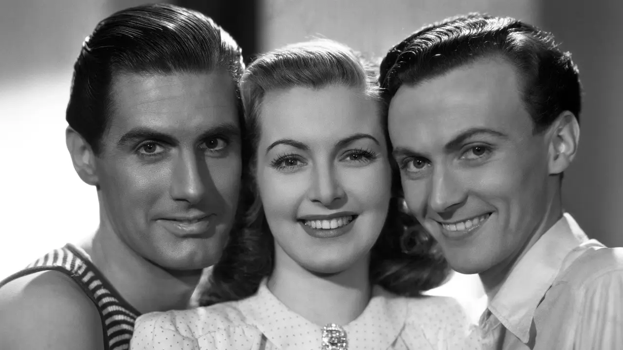 Die Madonna der sieben Monde hdfilme