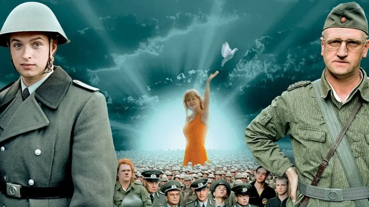 NVA hdfilme