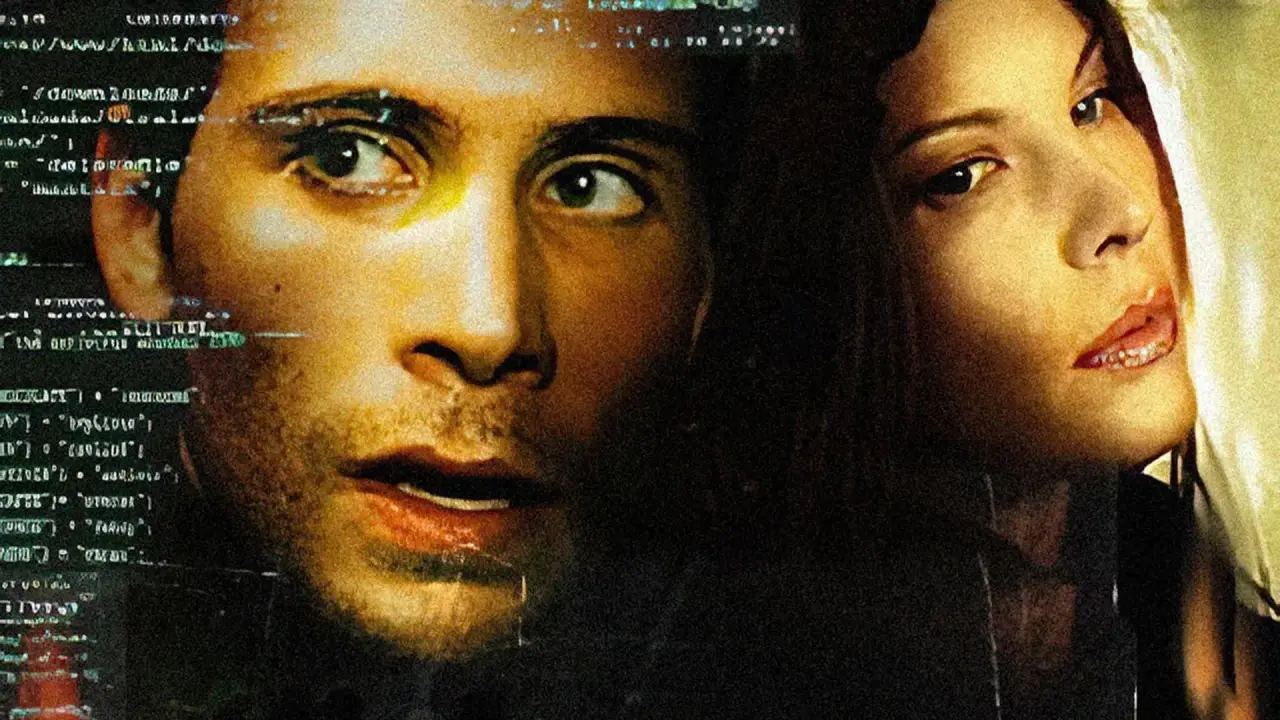One Point O hdfilme