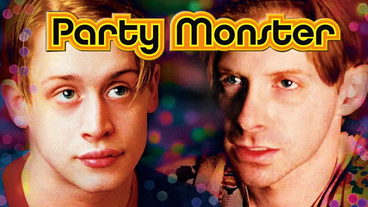 Party Monster hdfilme