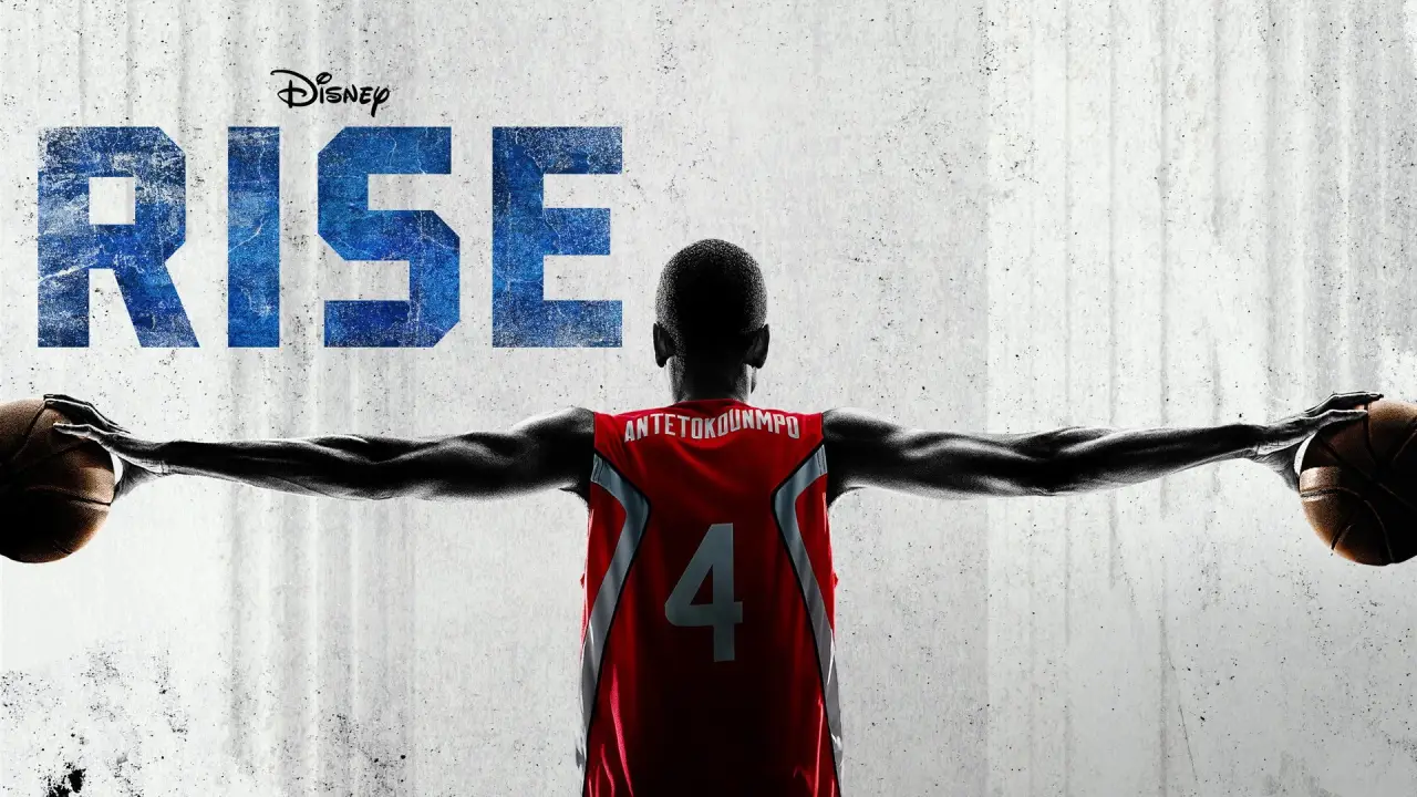 Rise hdfilme