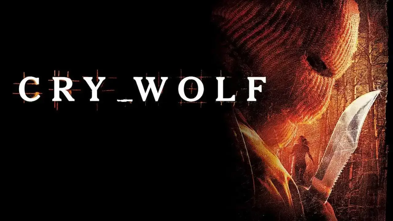 Cry_Wolf hdfilme