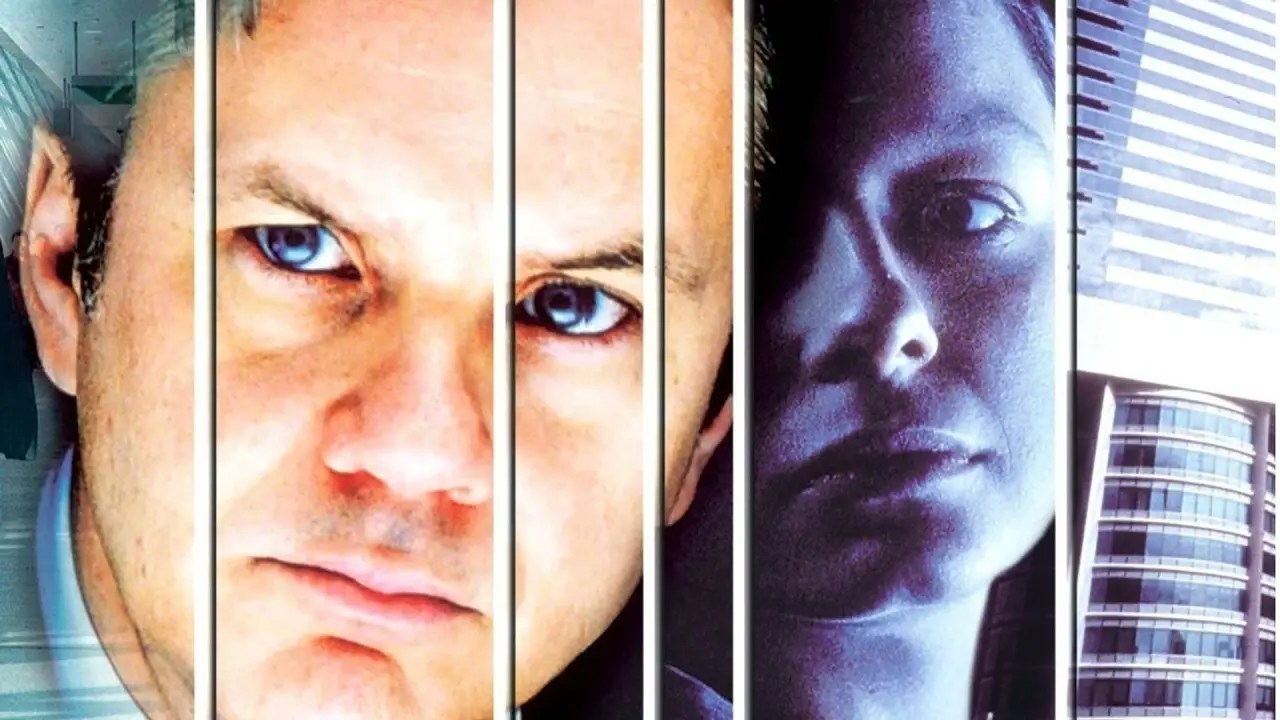 Code 46 hdfilme