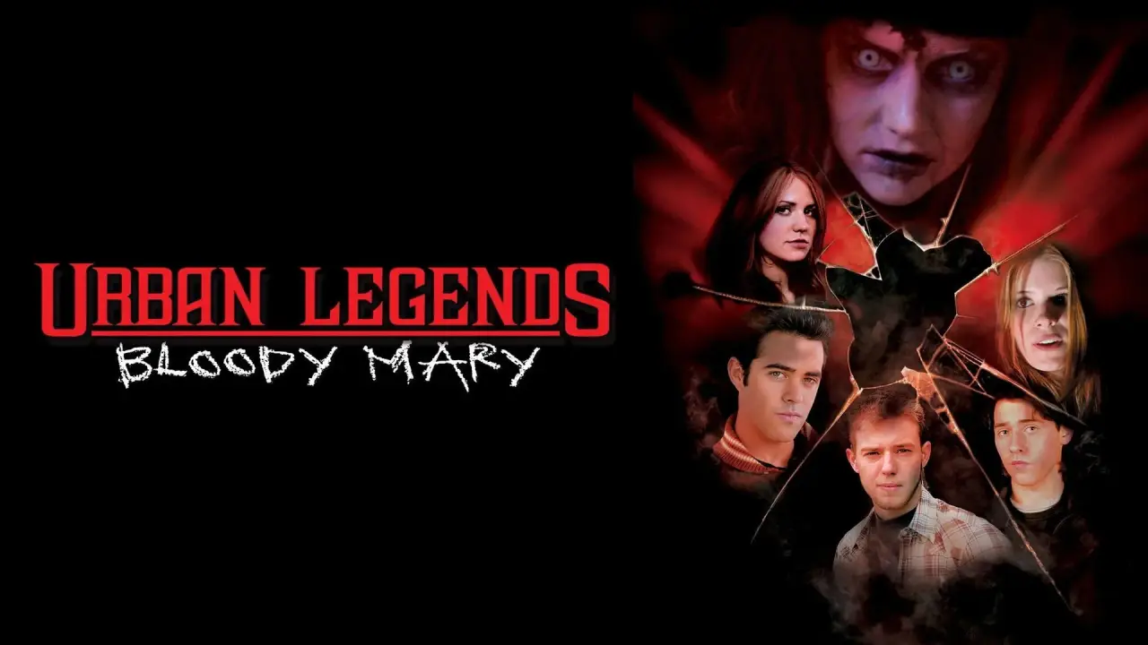 Düstere Legenden 3 hdfilme