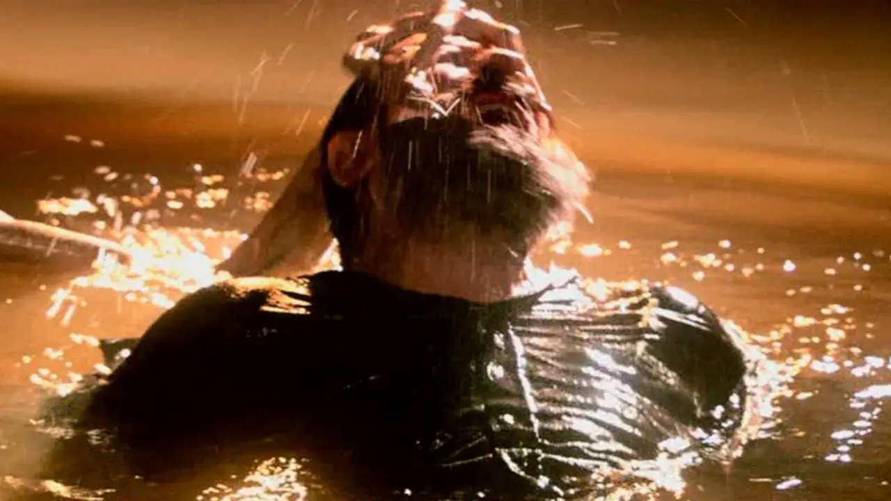 Beneath Still Waters hdfilme