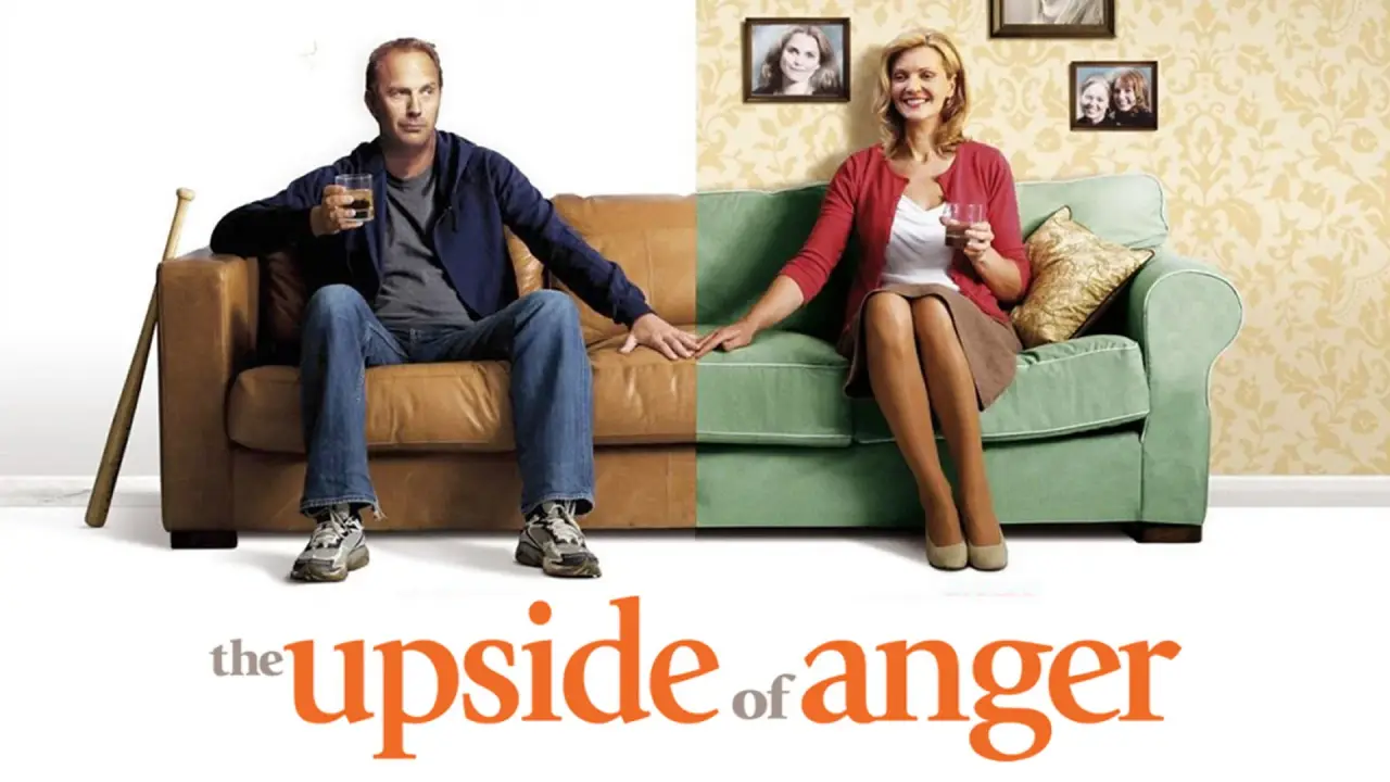 An deiner Schulter hdfilme