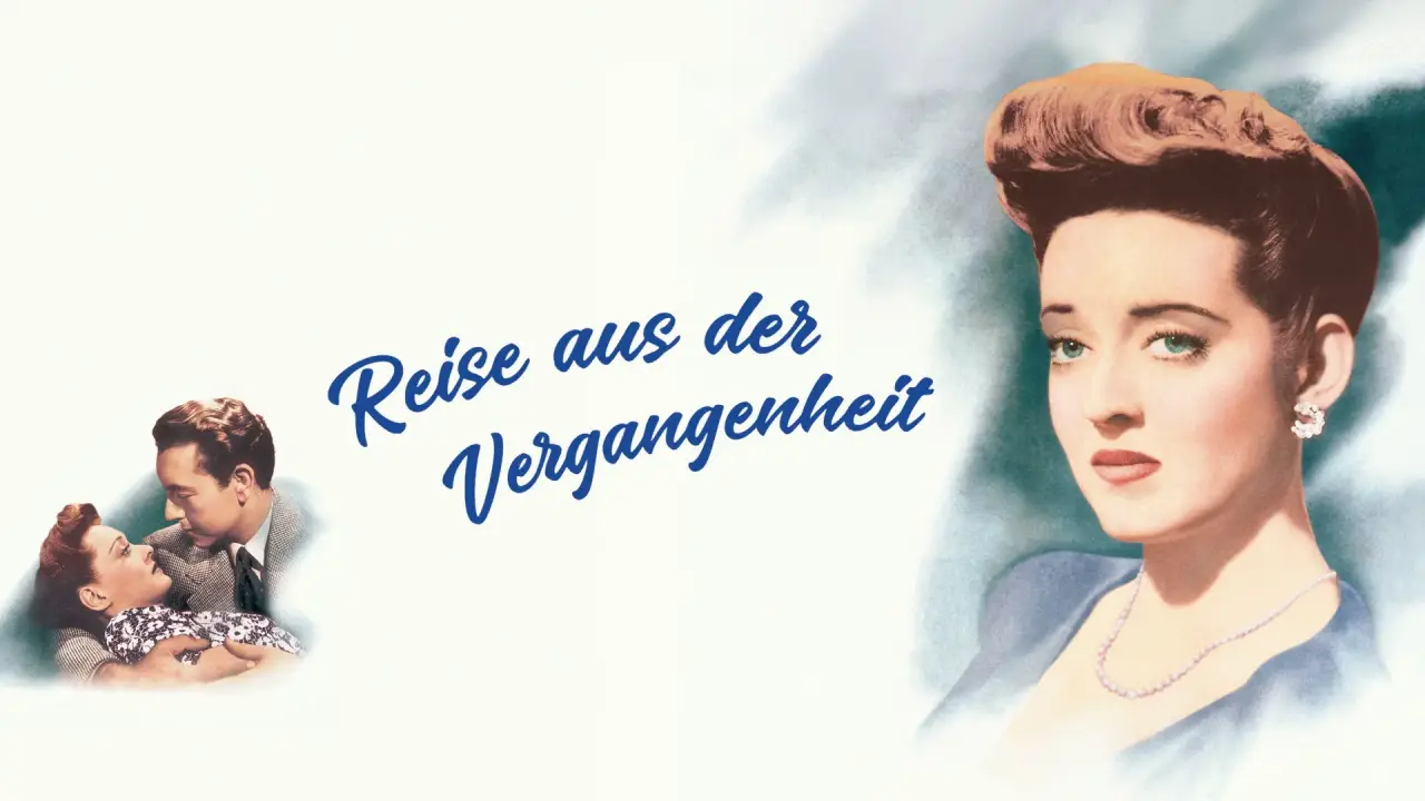 Reise aus der Vergangenheit hdfilme