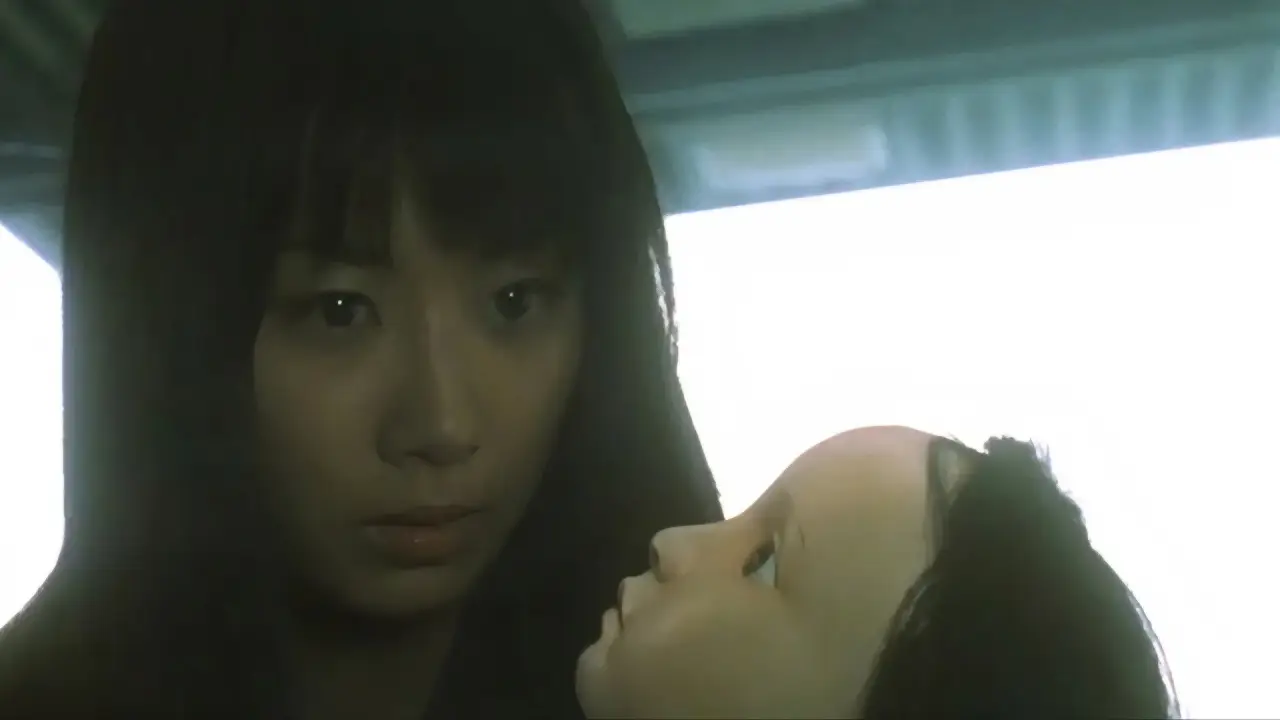 Reincarnation hdfilme