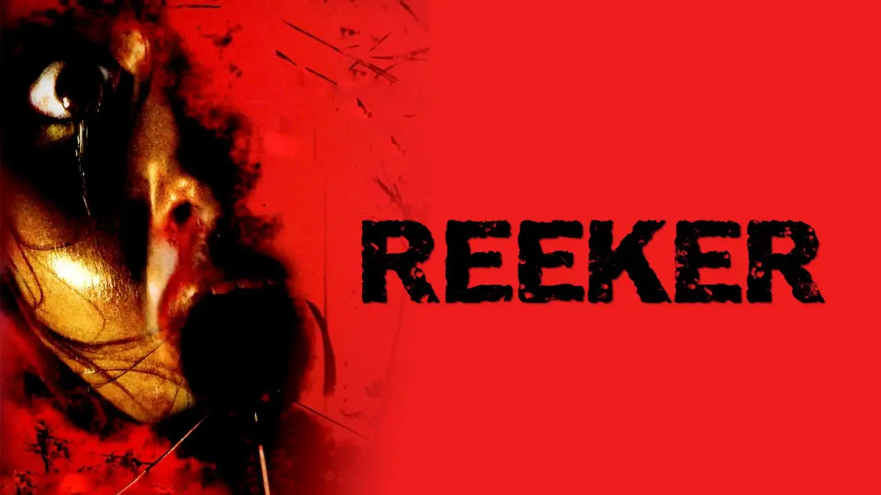 Reeker hdfilme