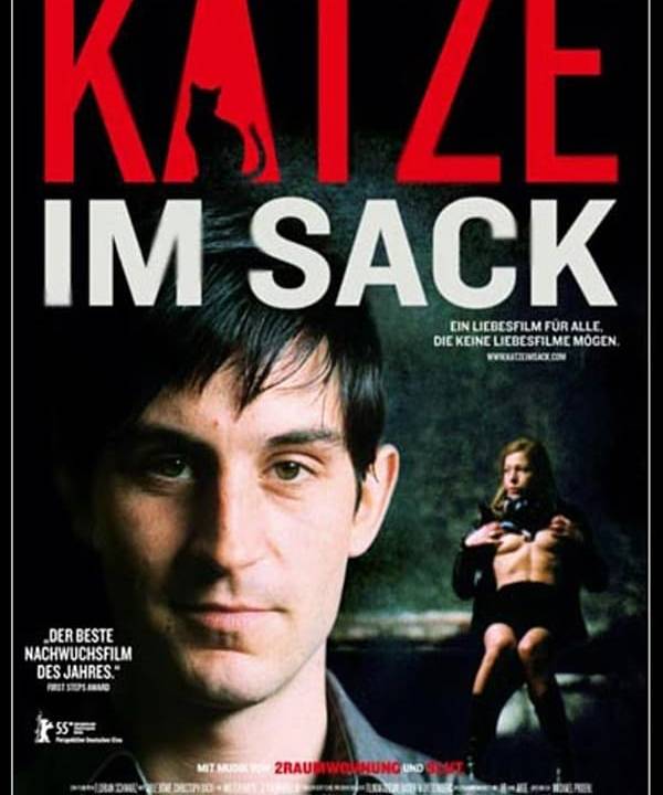Katze im Sack hdfilme