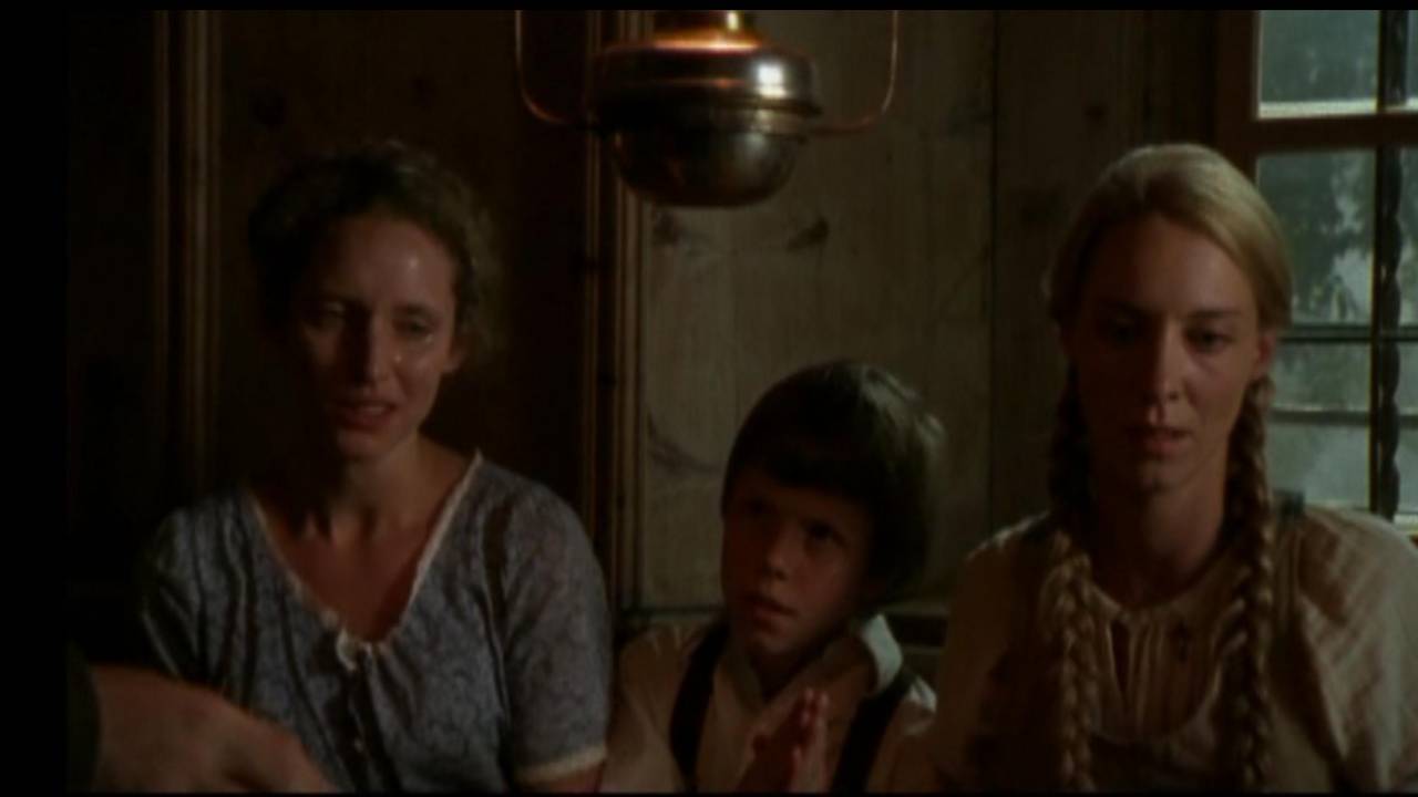 Apollonia hdfilme