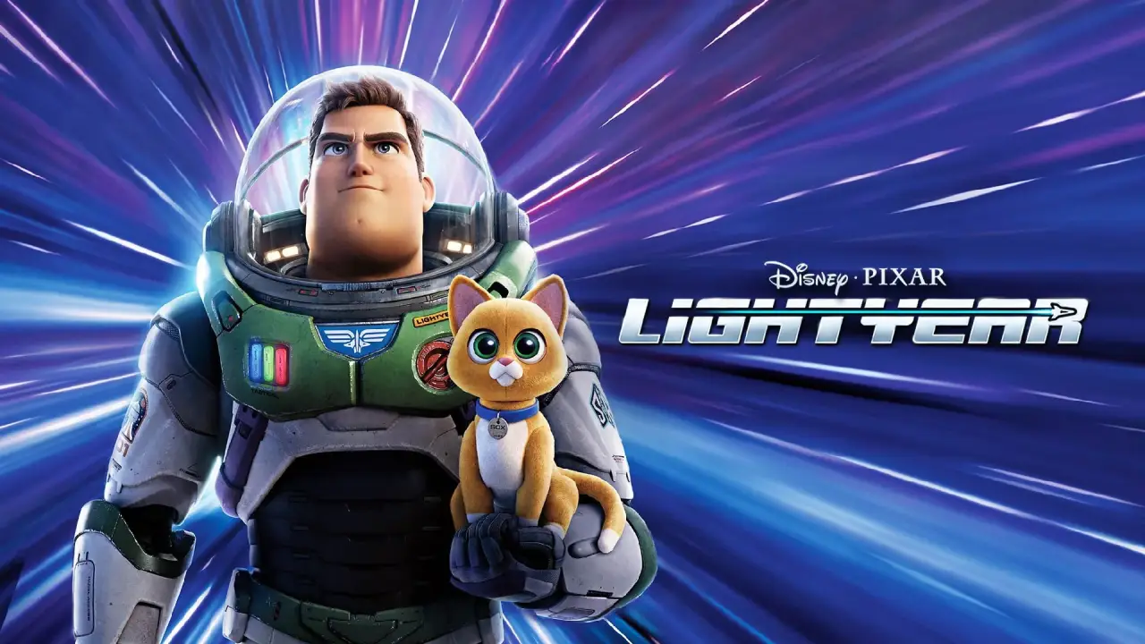 Lightyear hdfilme