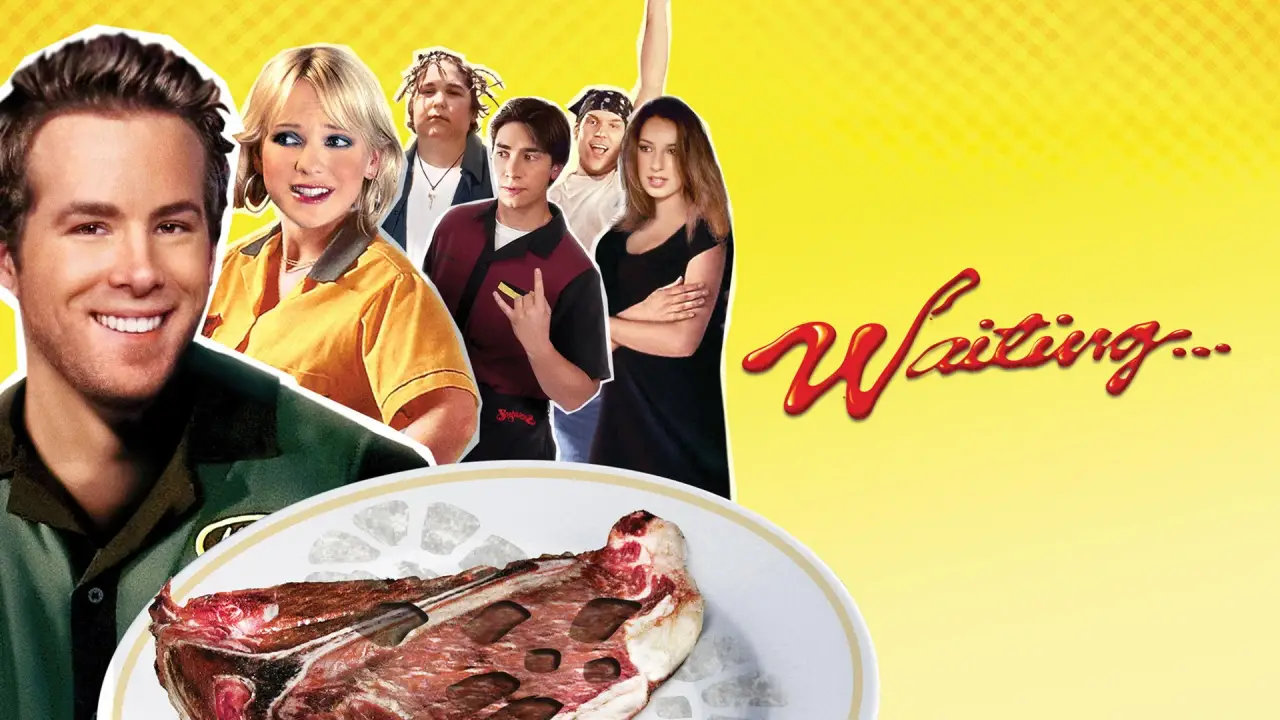 AbServiert hdfilme