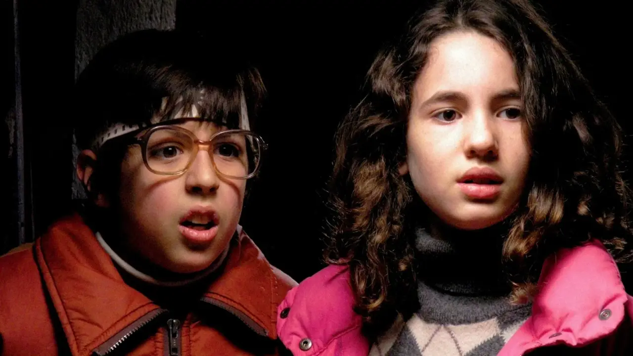Xmas Tale hdfilme