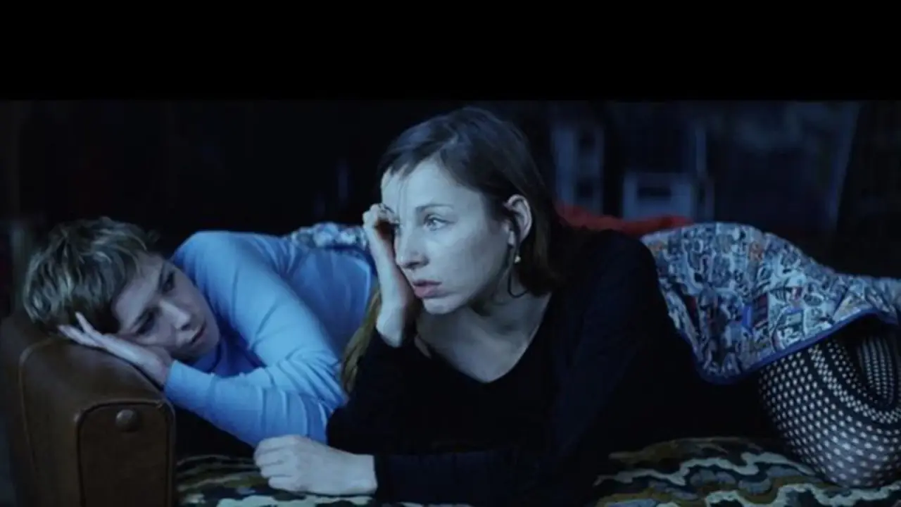 3° kälter hdfilme