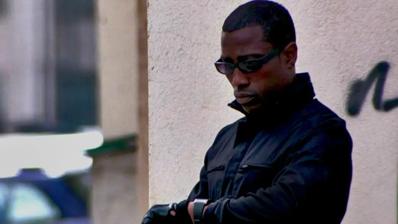 7 Sekunden hdfilme