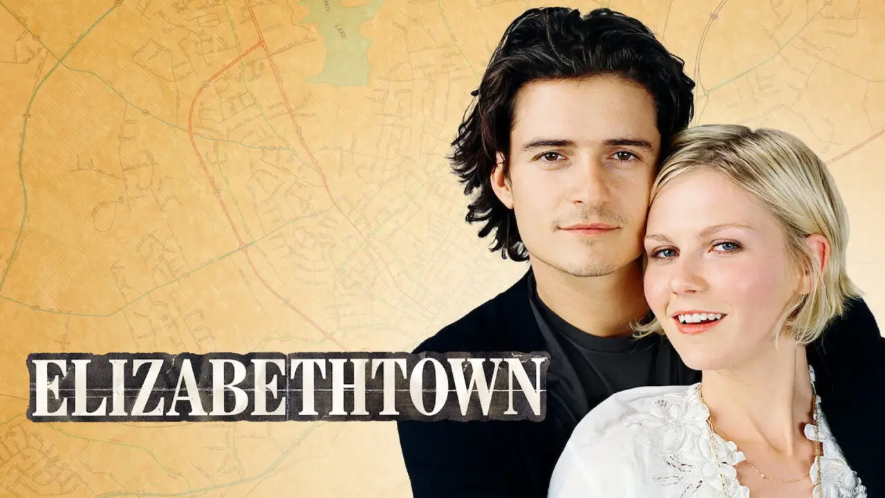 Elizabethtown hdfilme