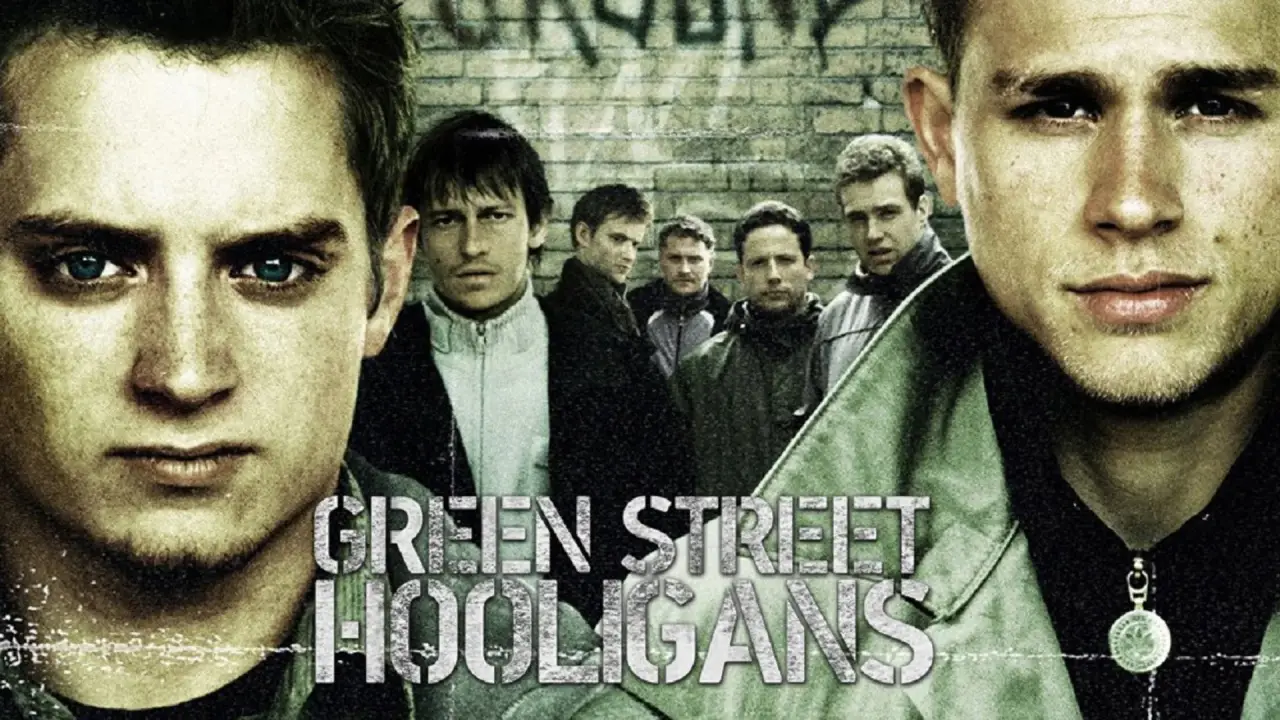 Hooligans hdfilme