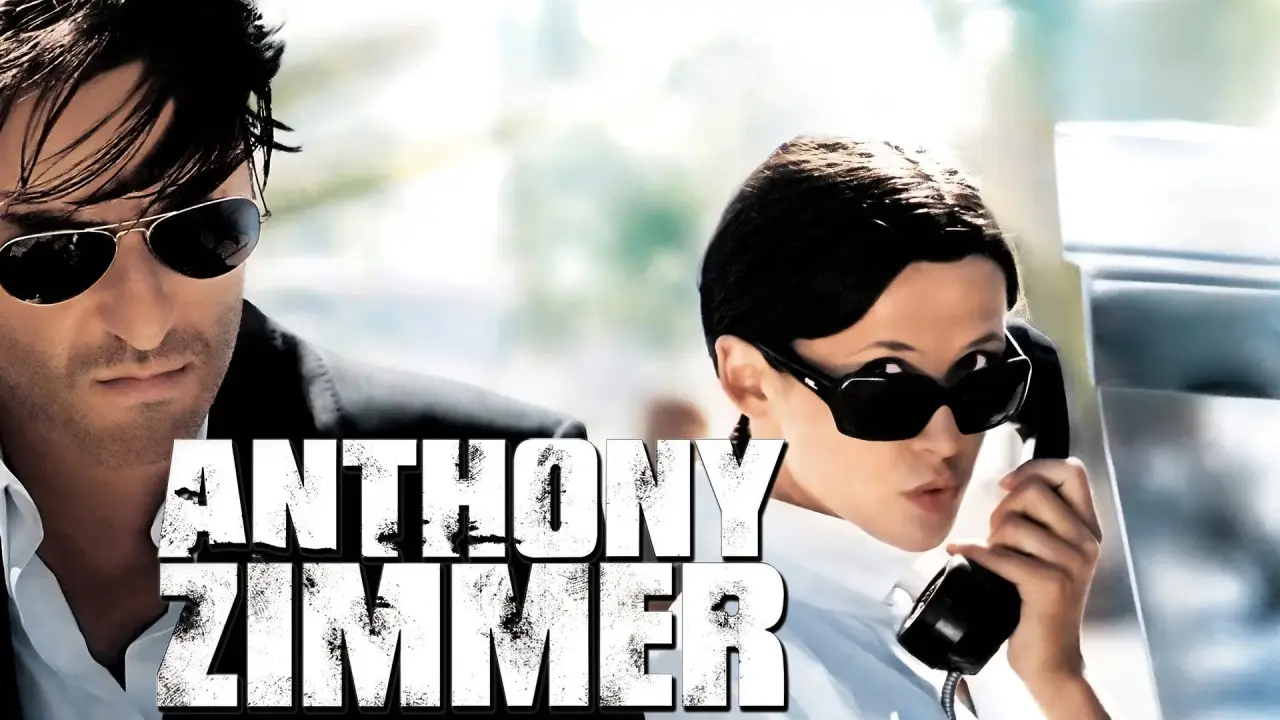 Fluchtpunkt Nizza hdfilme