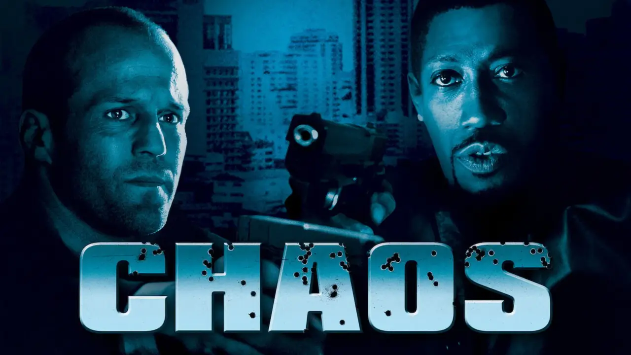 Chaos hdfilme