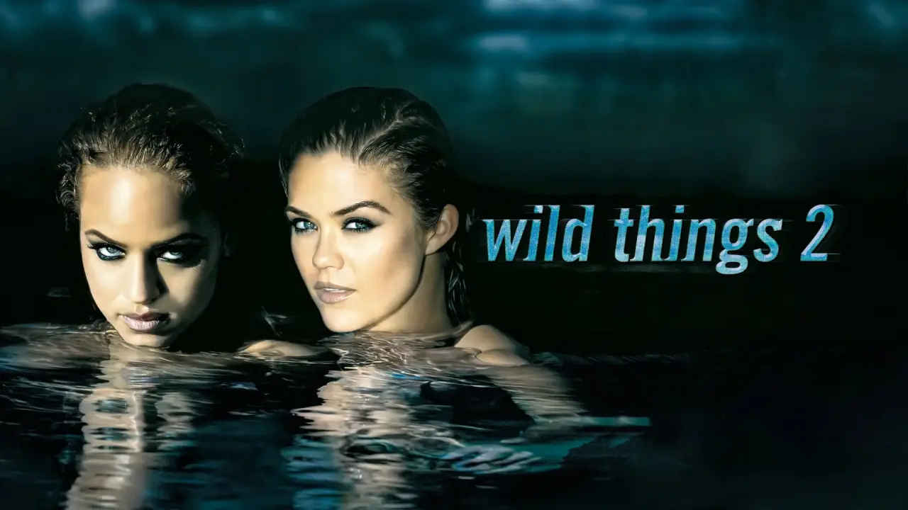 Wild Things 2 hdfilme