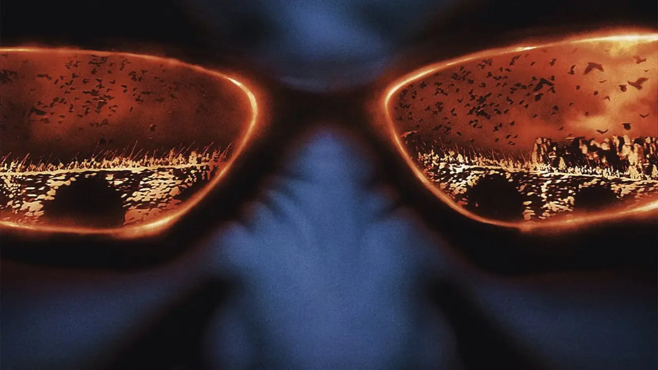 Wächter der Nacht hdfilme