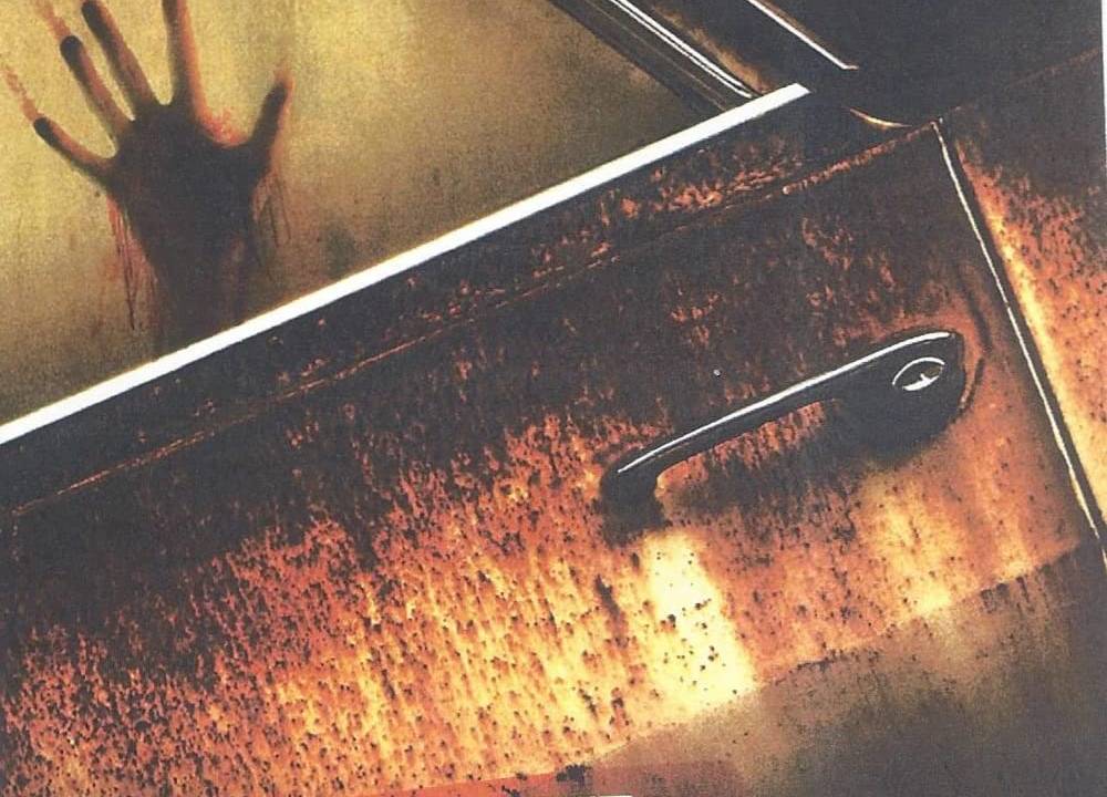 The Rockville Slayer hdfilme