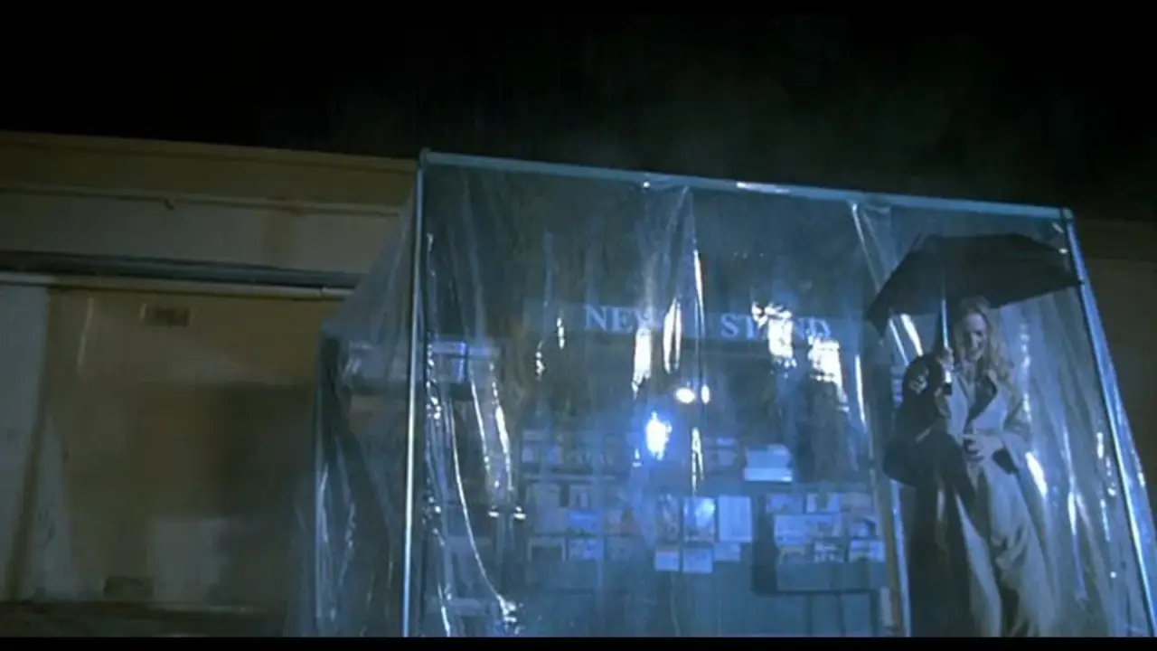 Toolbox Murders hdfilme