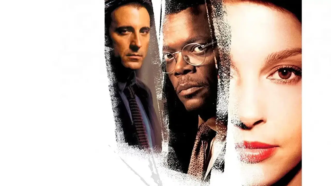 Twisted - Der erste Verdacht hdfilme
