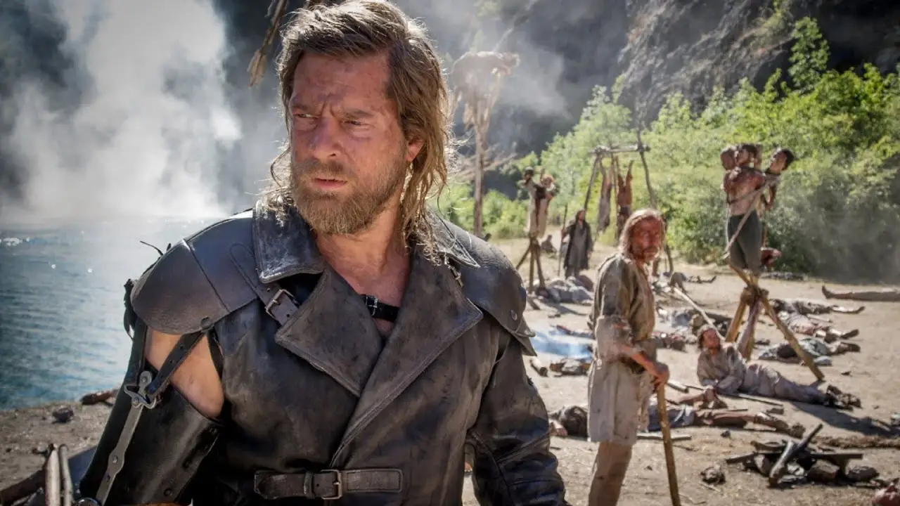 Götz von Berlichingen hdfilme