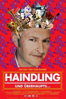 Haindling - und überhaupts... hdfilme