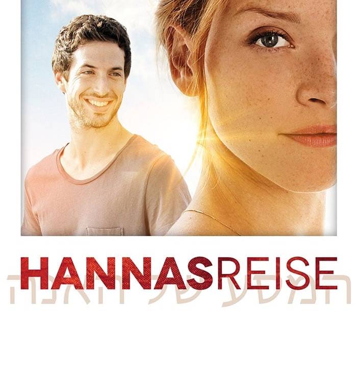 Hannas Reise hdfilme