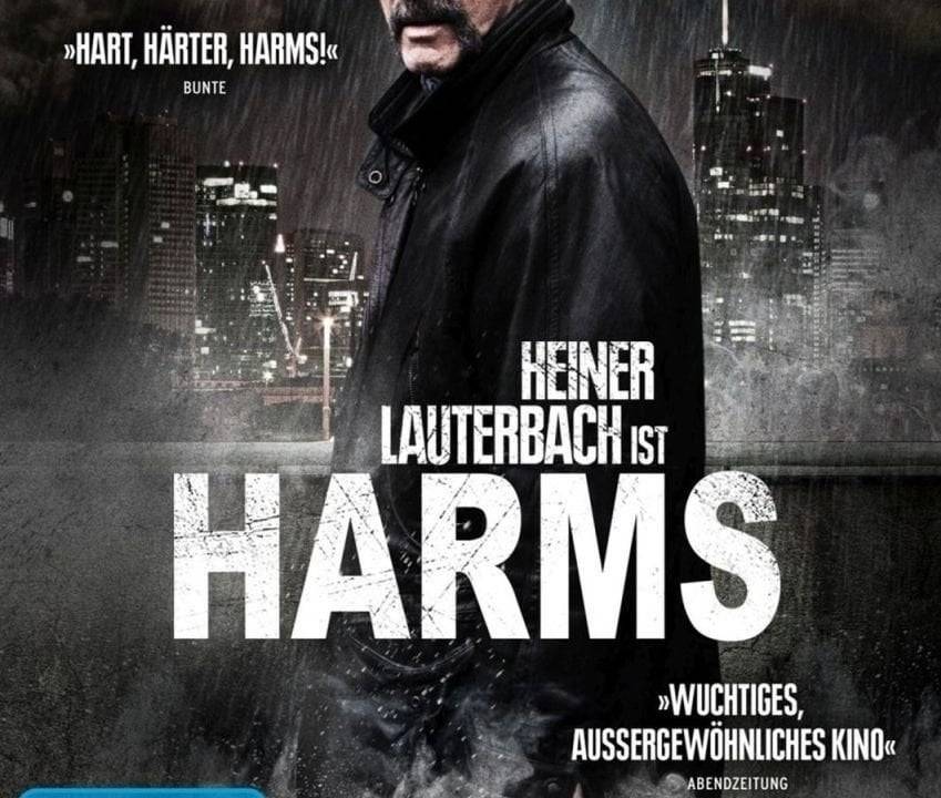 Harms hdfilme