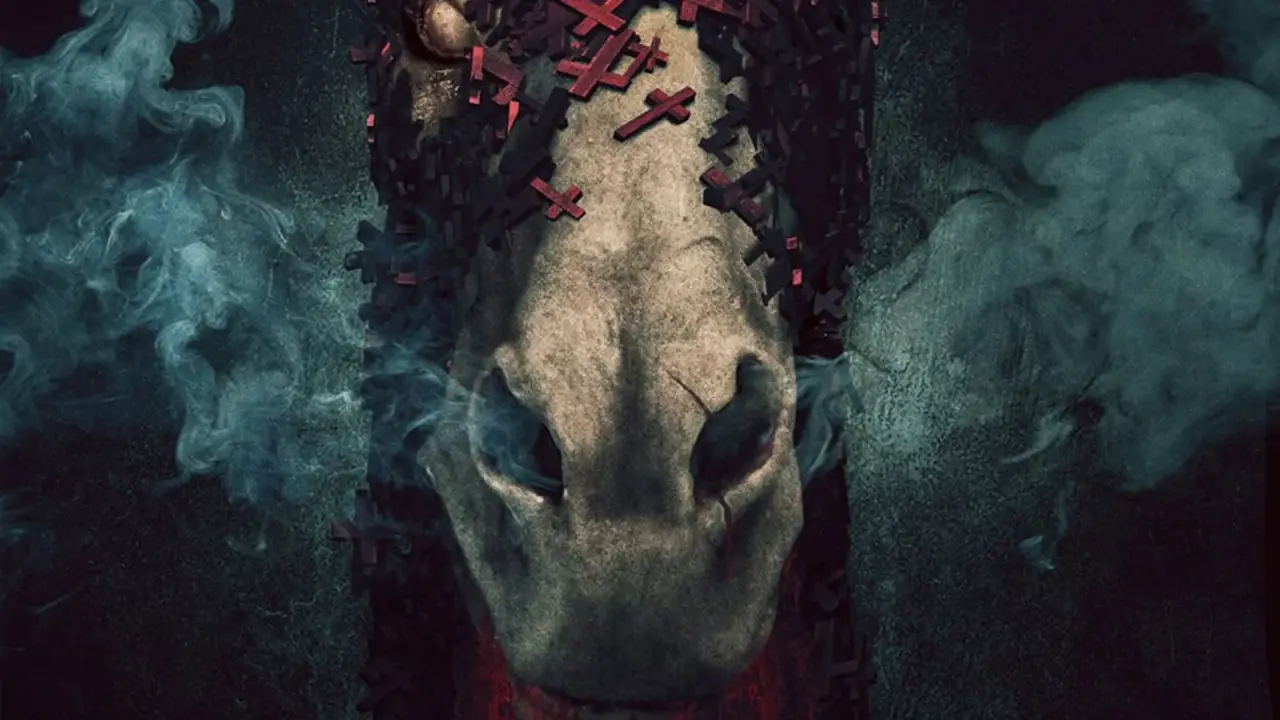 Horsehead - Wach auf, wenn du kannst... hdfilme