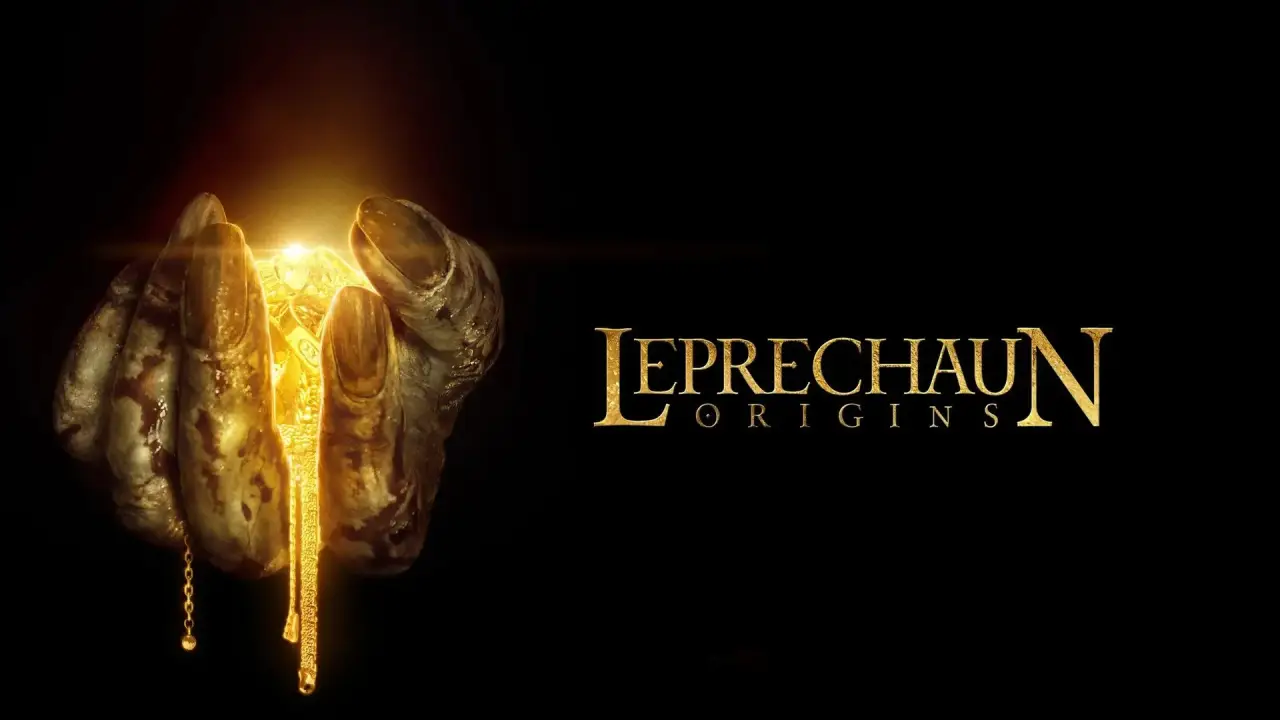 Leprechaun: Origins hdfilme