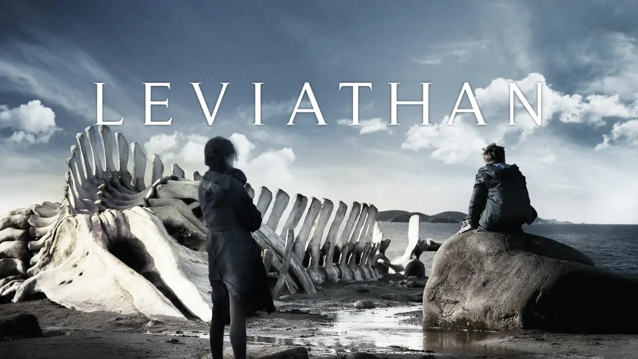 Leviathan hdfilme