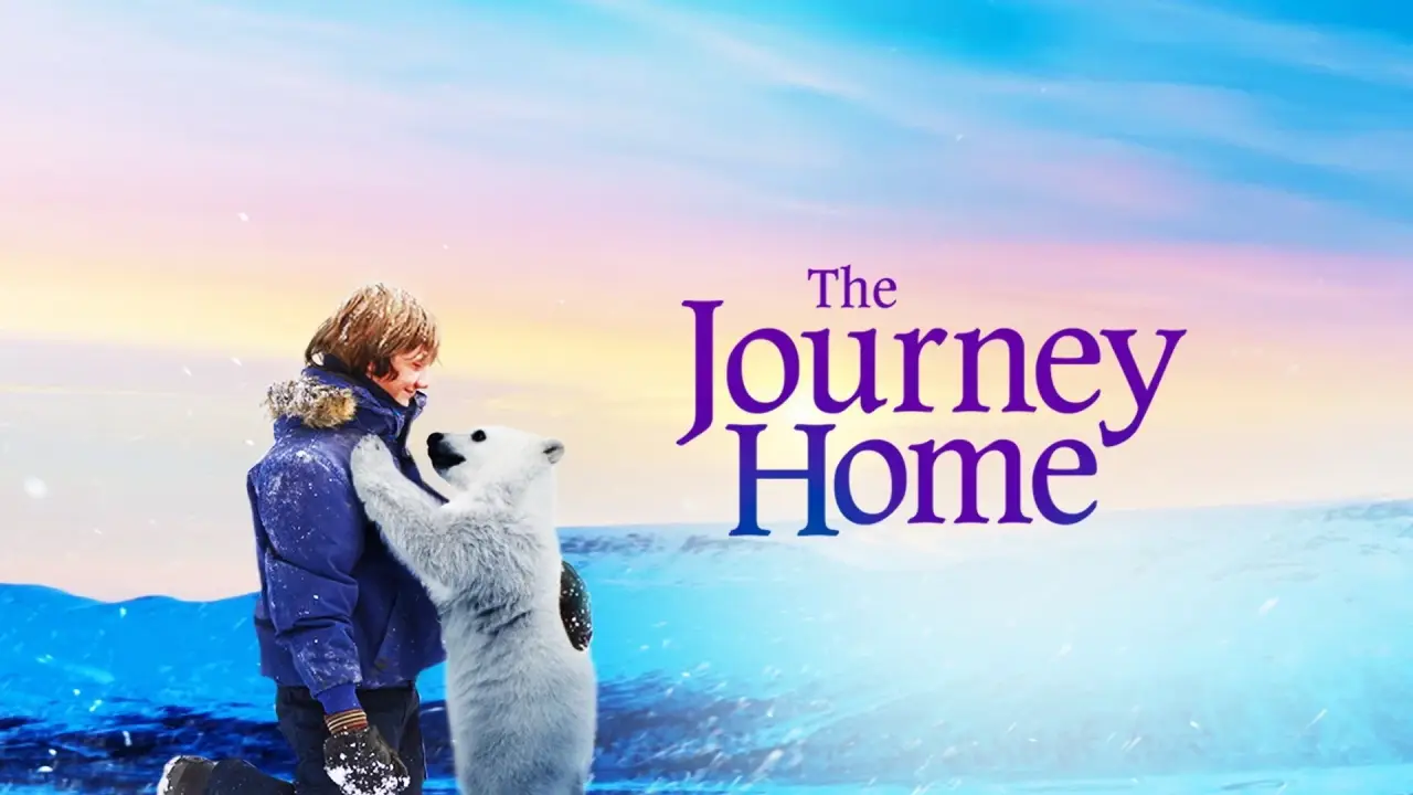 Midnight Sun hdfilme