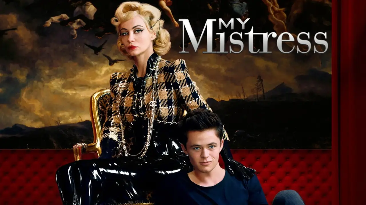 My Mistress hdfilme