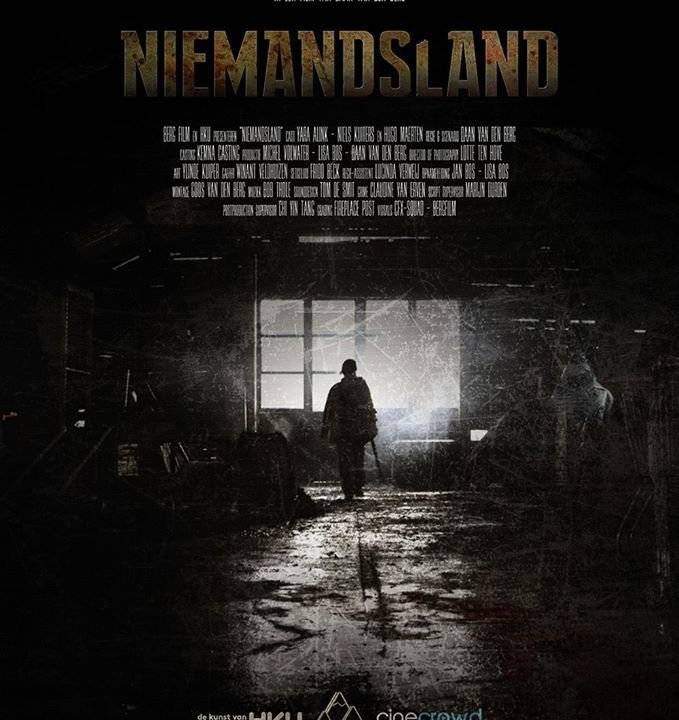 Niemandskind hdfilme