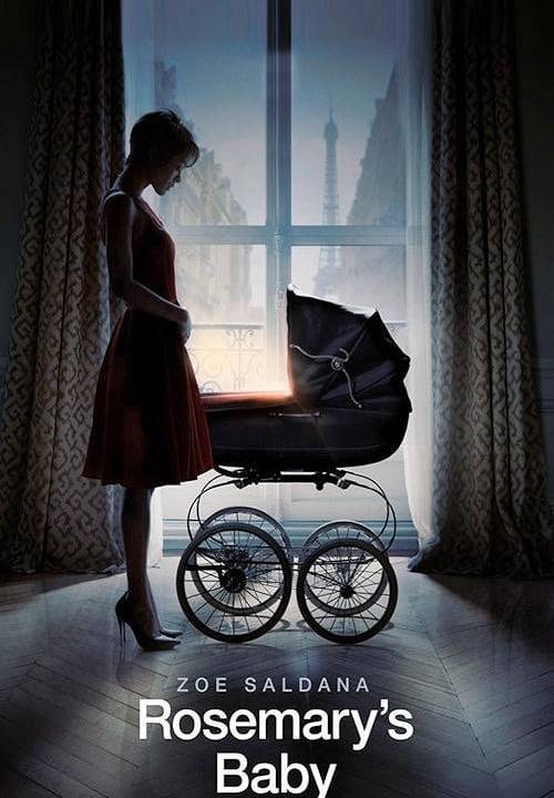 Rosemary's Baby hdfilme