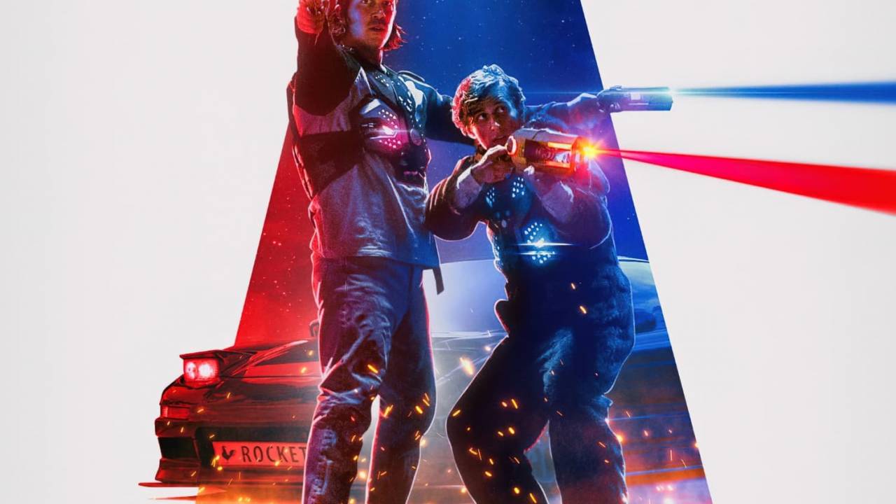 Blasted hdfilme