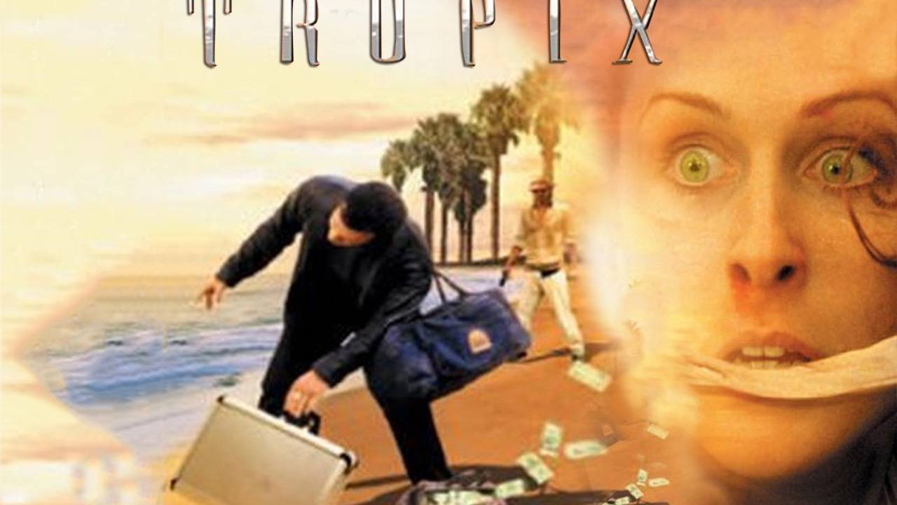 Tropix hdfilme