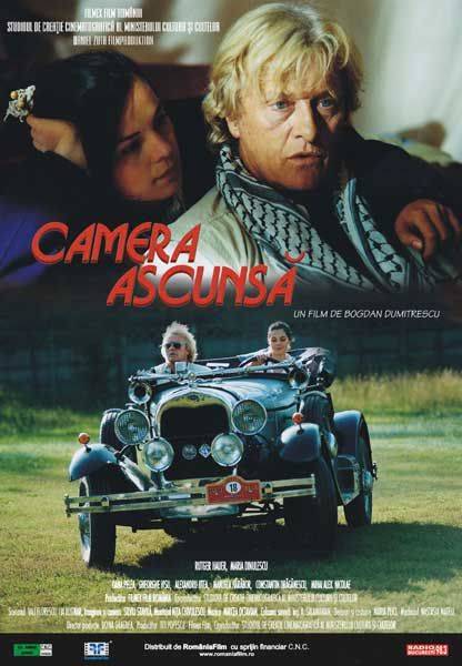 Never Enough hdfilme