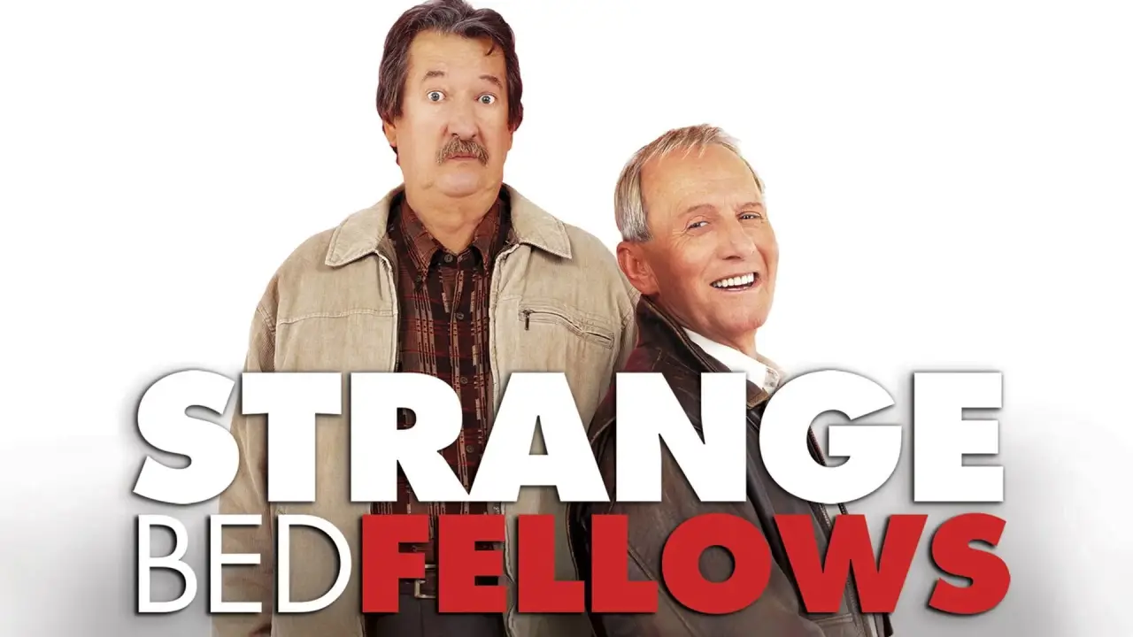 Schräge Bettgesellen hdfilme