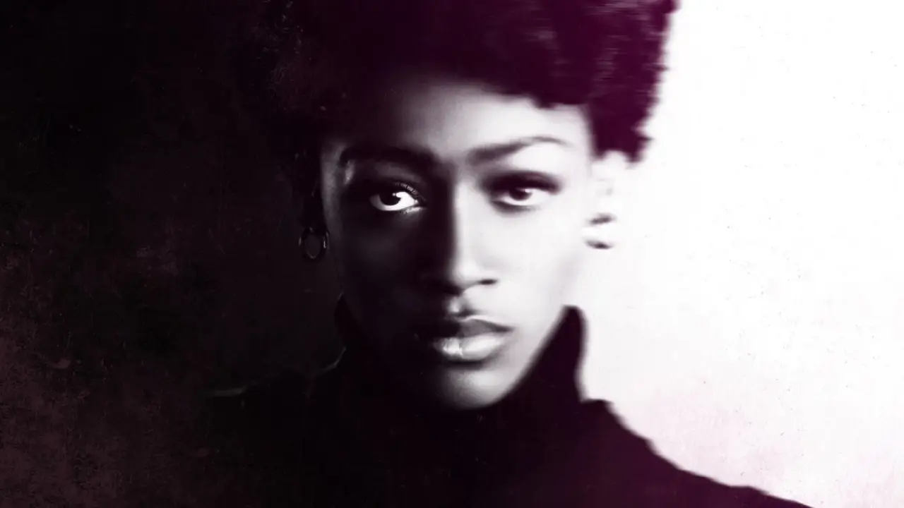 Beauty hdfilme