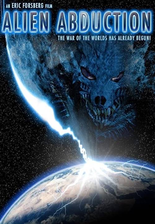 Alien Abduction hdfilme