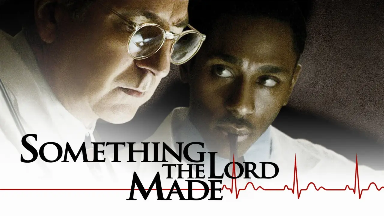 Ein Werk Gottes hdfilme