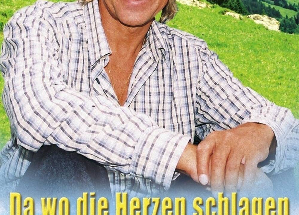 Da wo die Herzen schlagen hdfilme